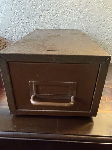 Vintage metal industrial - vintage,