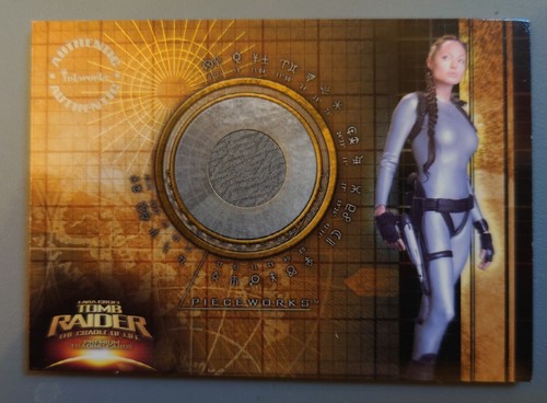 Angelina jolie tomb - jolie, raider