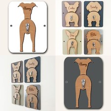 Italian Greyhound Dog Lead