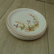 Marks and Spencer Harvest Side