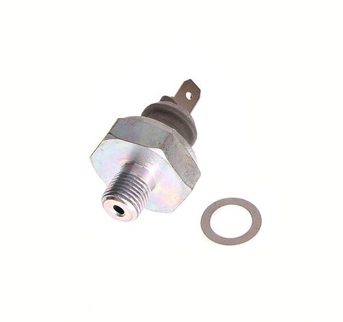 Maxgear 0115 oil pressure - maxgear, 21-0115