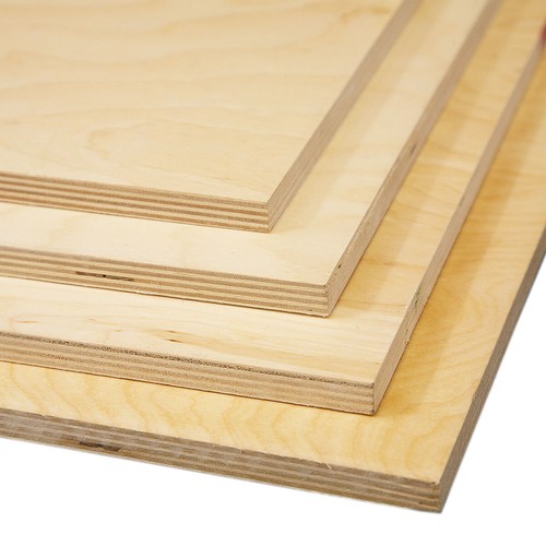 Birch plywood sheets highest - plywood, |