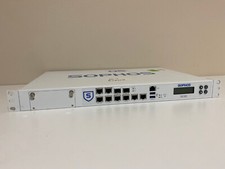 Sophos SG330 rev.1 SG 330