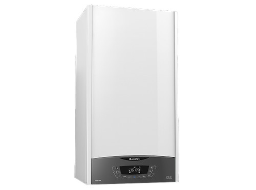 Ariston clas one 38kw - ariston,