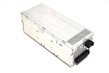 ✅ BMW E65 E66 745i 745li 750i 750li DSP Hi-Fi Logic 7 Amplifier L7 Amp 6 961 389