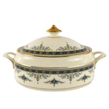 Minton Grasmere Oval Vegetable