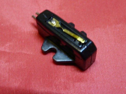 Ceramic mono cartridge p51 - cartridge, p51-1
