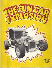 British Specialist Cars Vol. 3