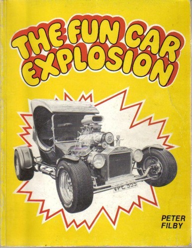British specialist cars vol 3 - british,