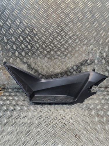Kymco sky town 125 2024 - ♻️,