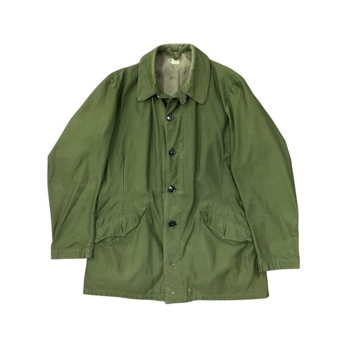 Vintage swedish army - vintage,