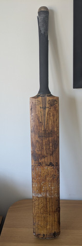 Antique gunn moore the - antique,