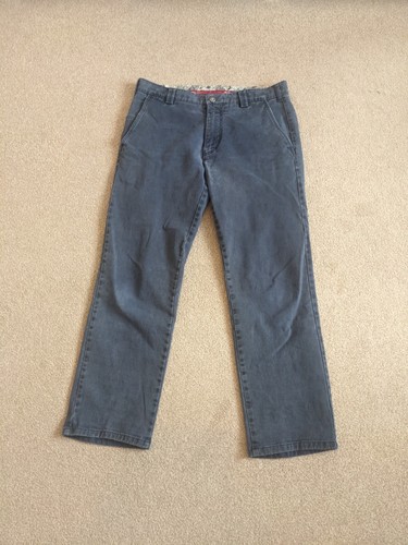 Meyer new york comfort fit - york,