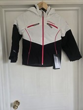 Spyder Girl's Ski/Snowboard