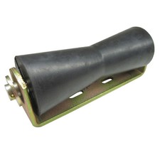 Large Boat Jetski Dinghy