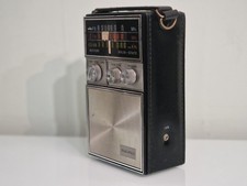 Vintage Cool Retro Oscar