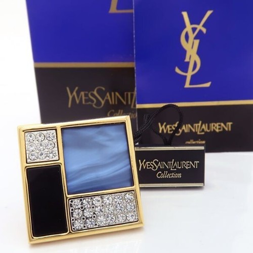 Yves saint laurent ysl vintage - yves,