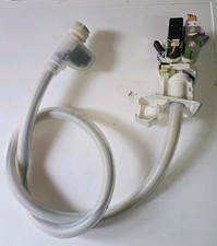 Genuine Bitron Type 87 Bosch Siemens AquaStop Inlet BSH 9000694064