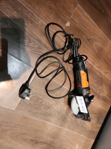 Worx wx423 compatible 85mm - worx,