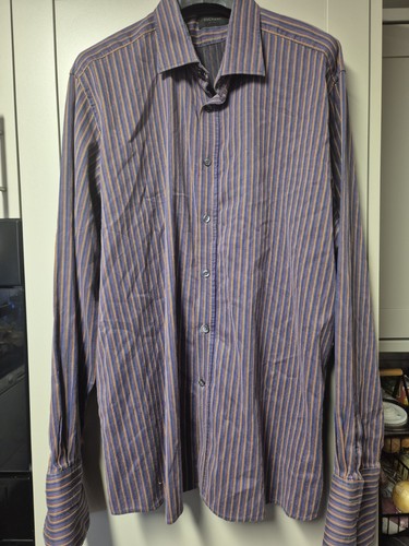 Duchamp london men luxury - men’s,