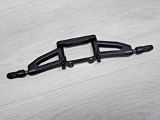 Kyosho Inferno Neo 3.0 Front Upper Arms with Pins & Brace