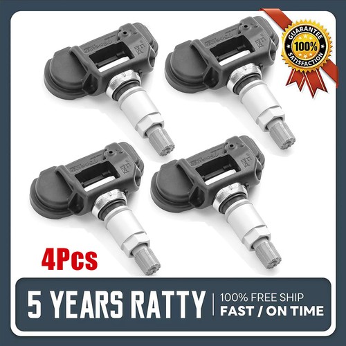 For mercedes w205 w212 w222 - for,