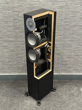 Monitor Audio Silver 200