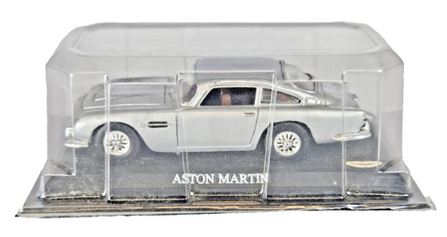 Del prado aston - del,