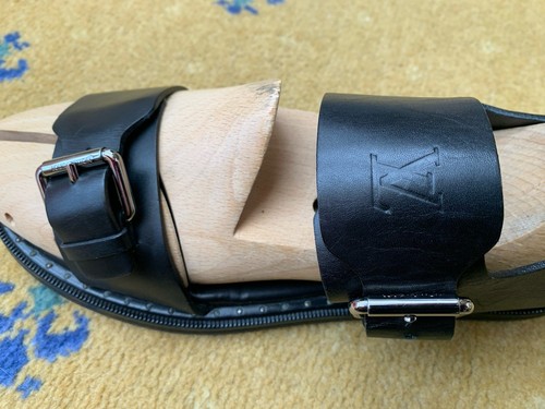 Louis vuitton sandals shoes - vuitton,
