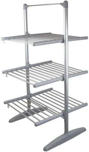 Lexi airer foldable - lexi, 3