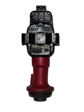 Nissan S13 CA18DET Coilpack X1