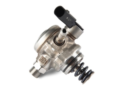 Magneti marelli fuel pump fits - marelli,
