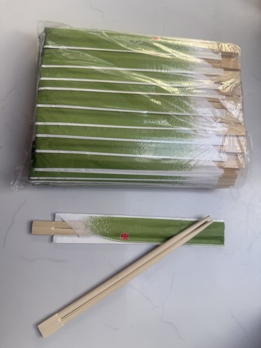 100 pairs premium disposable - pairs,