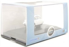 Oxford 76HE004 HE004 1/76 OO