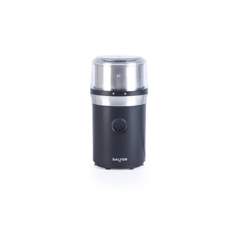 Salter coffee spice - &,