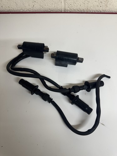Suzuki gsxr 400 gk76a - 400,