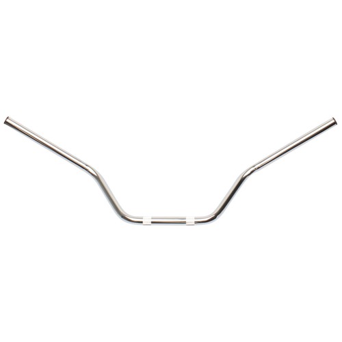 Handlebar original form - form, for