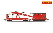 Hornby R6881 - Railroad