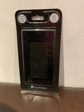 NEW Proofvision In Wall