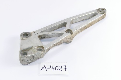 Honda 450 pc14 year - cb,