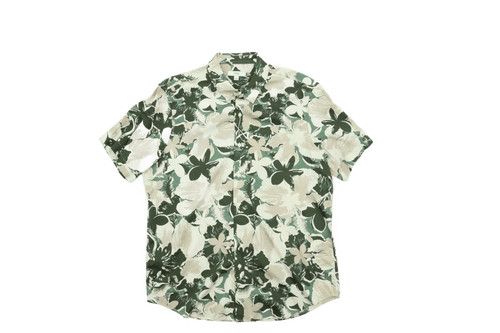 Marks spencer men - &, xl