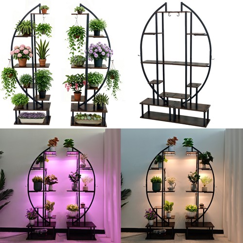 2pcs plant stand indoor - 2pcs,