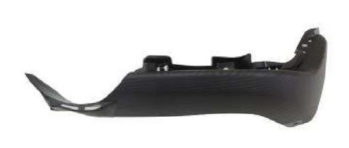 Fits suzuki swift sport - swift, 17-