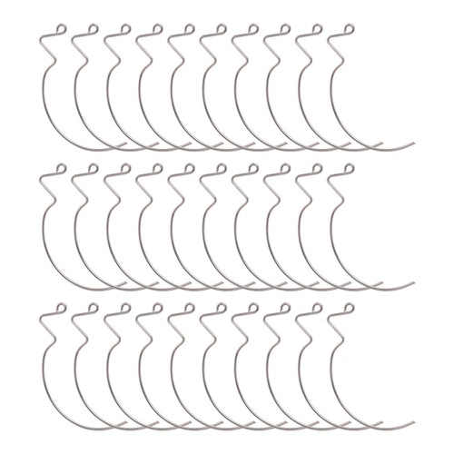 Pcs monkey hooks super - 30,