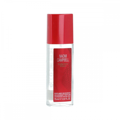 Naomi campbell seductive - campbell,