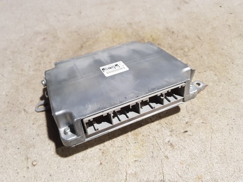 2010 lexus ls600h xf40 - 2010, ls