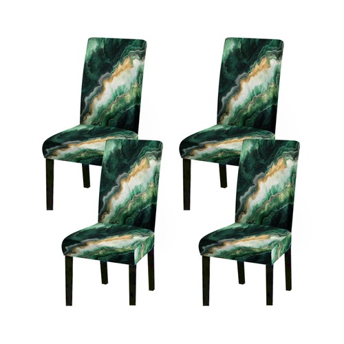 Chair covers for dining chairs - chair,