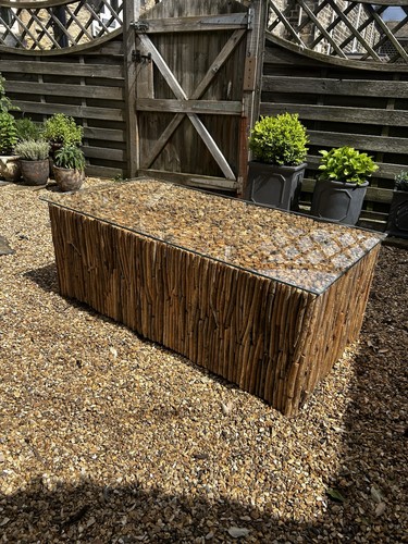 Barker and stonehouse - and,