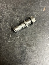 Suzuki Rg 400 500 Gear Lever Pivot Bolt