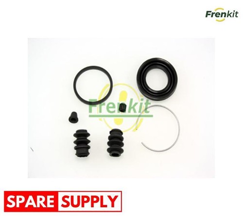 Repair kit brake caliper - brake, for